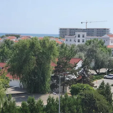 Sophie Apartament
