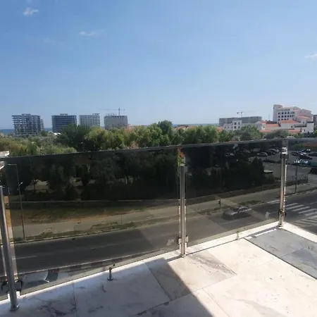 Sophie Apartament Daire *